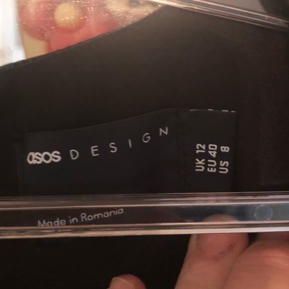 🖤AMAZING BELLBOTTOM JUMPSUIT🖤 - Picture 6 of 9